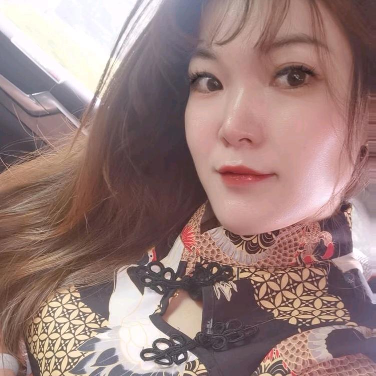 小姿（新人首播早8：30）