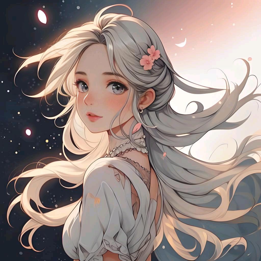 小小小铺