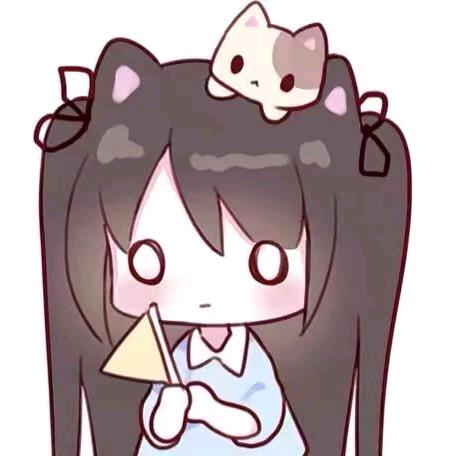 心心粒