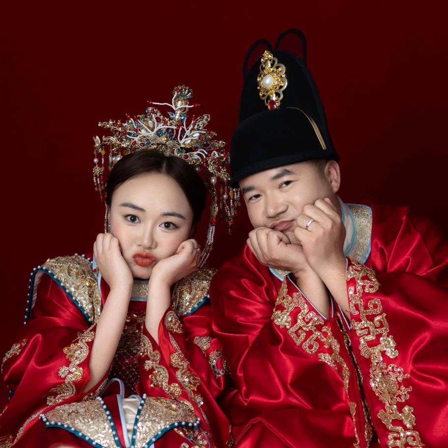 温州艺尚视听·小聪