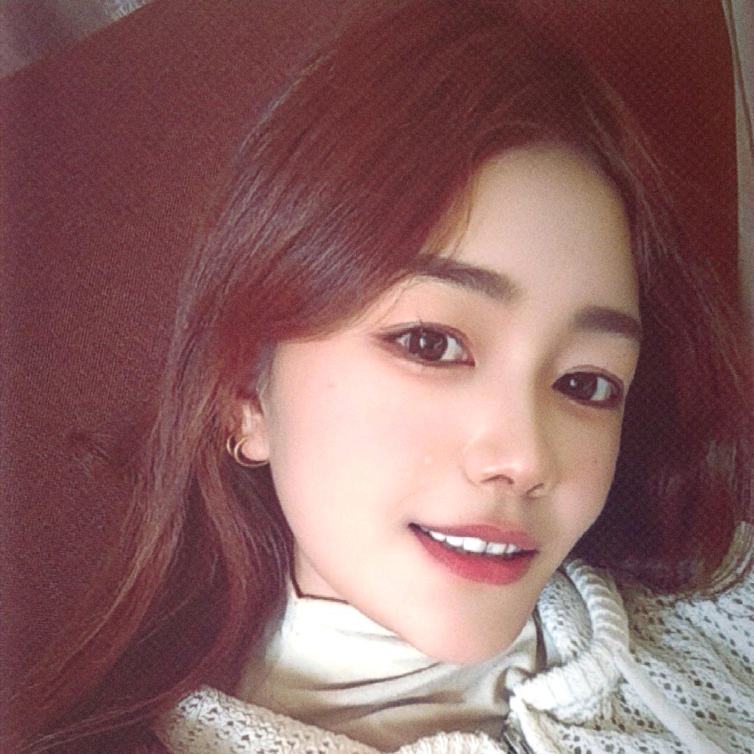 小诺诺的麻麻👪