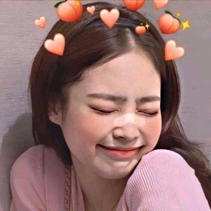 小鹿在乱撞