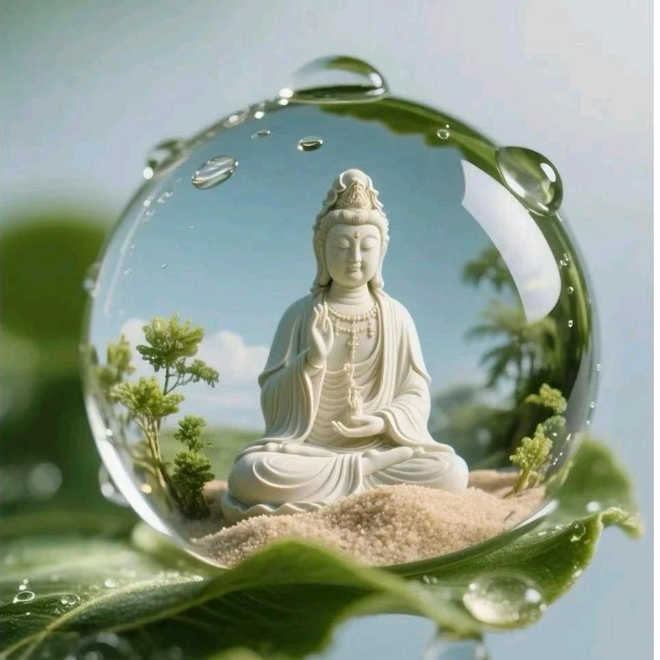 🐲    满江龙  🐲