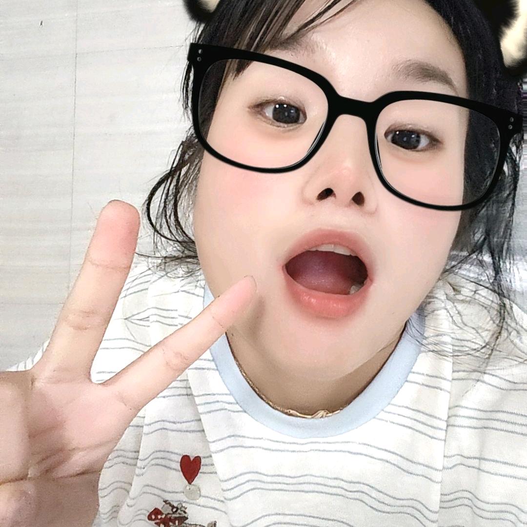 七喜