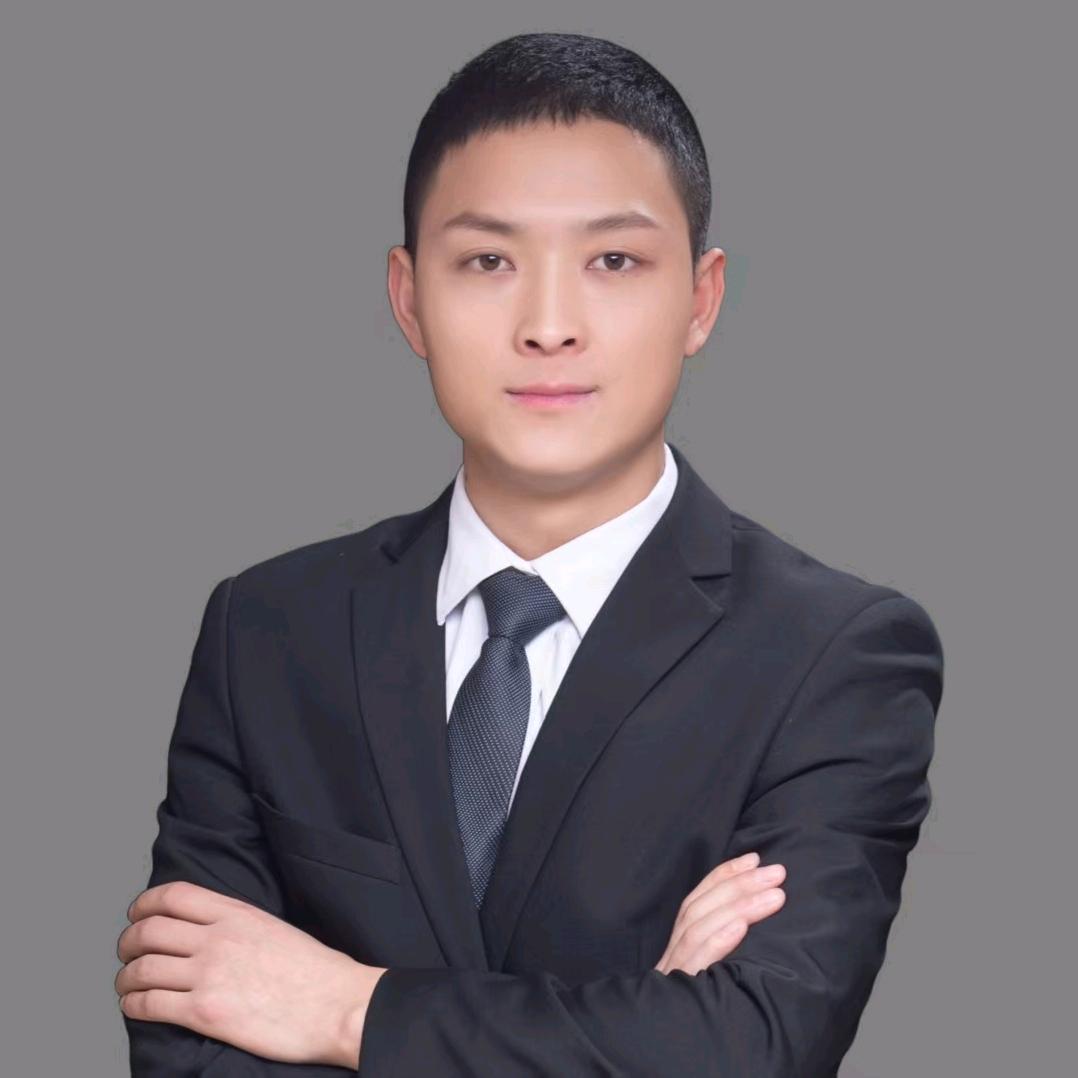 小吴严选好房