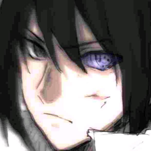 随便写一个名字