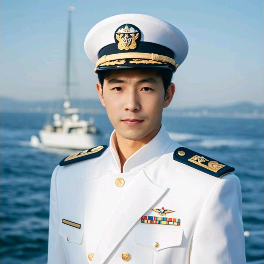 河南娃