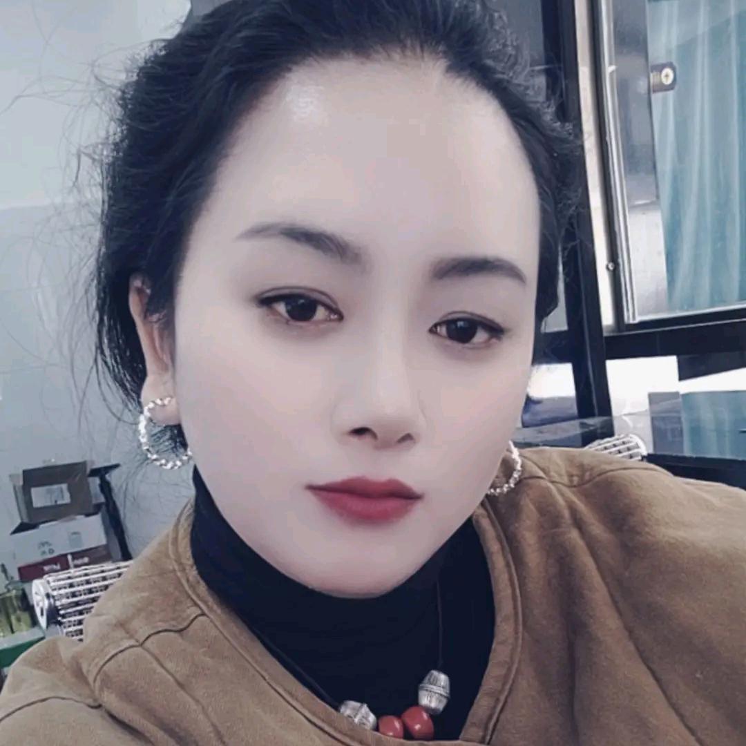 爱吃的尔末