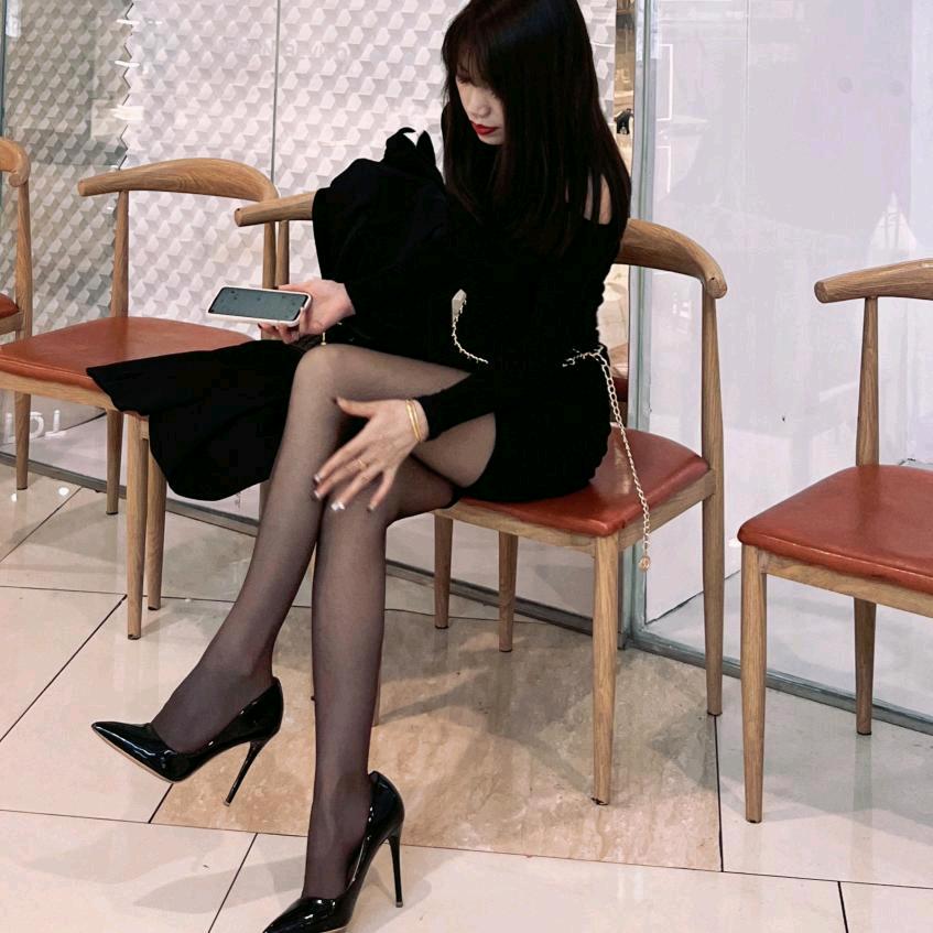 ꦿ℘🎀⃟媛࿐ᩚ