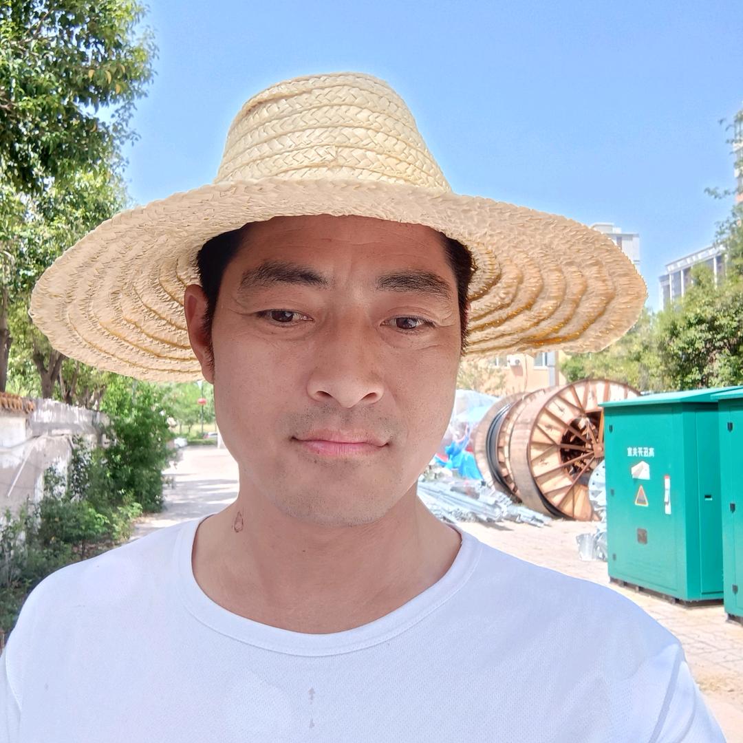 ල💞᭄永远幸福ꦿ࿐