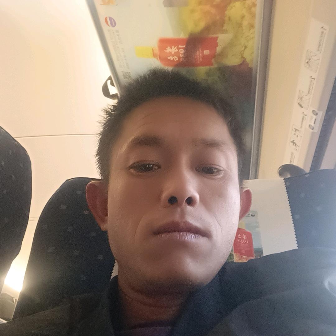 奋斗一辈子