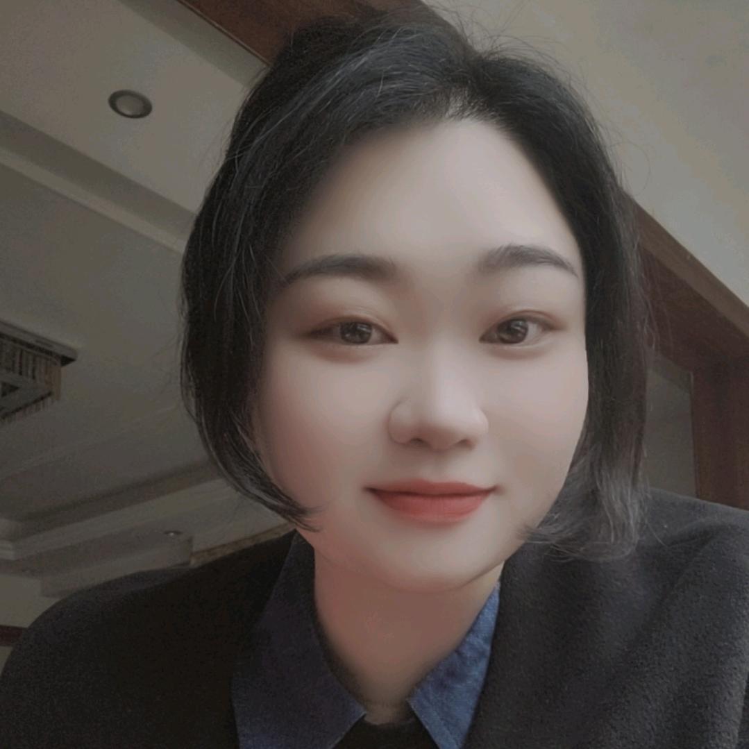 掌柜的