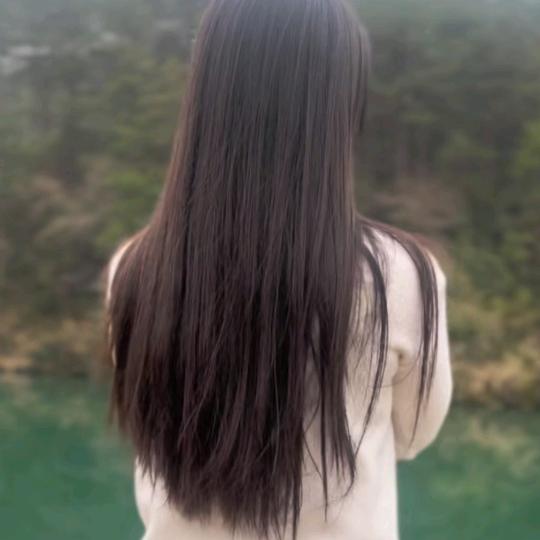 陈敏🌹（可私）