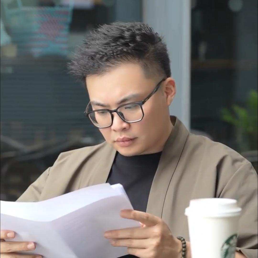 桐庐远哥懂行口（杭州）