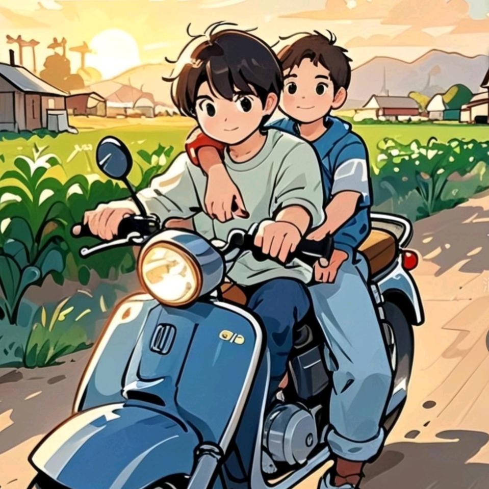 糖可甜