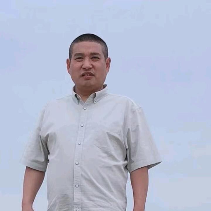 东至客必旺土菜馆老程