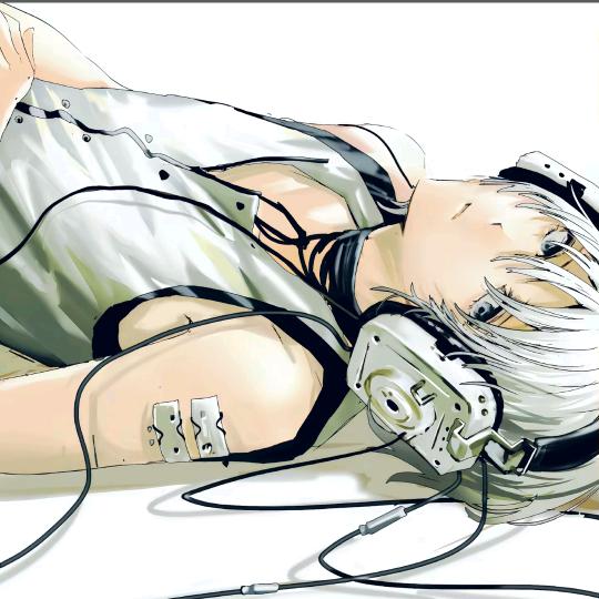 sena