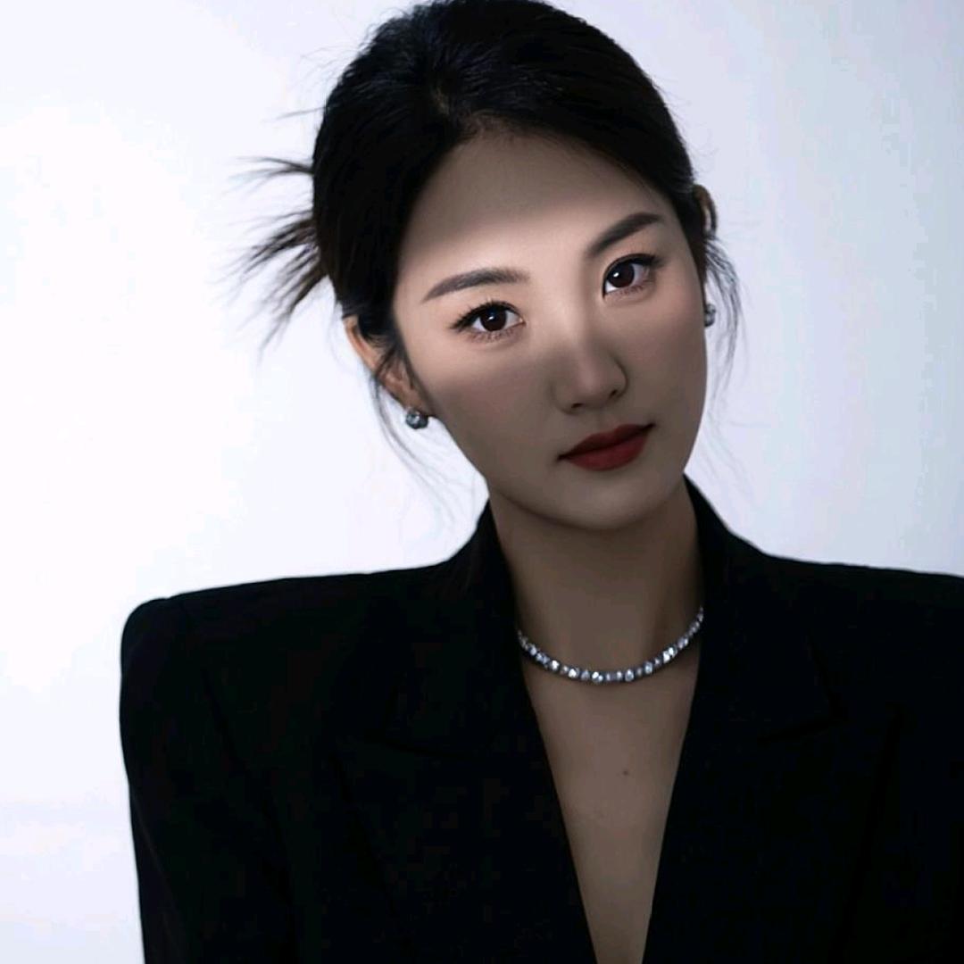 滨州洗沙设备筛网有限公司