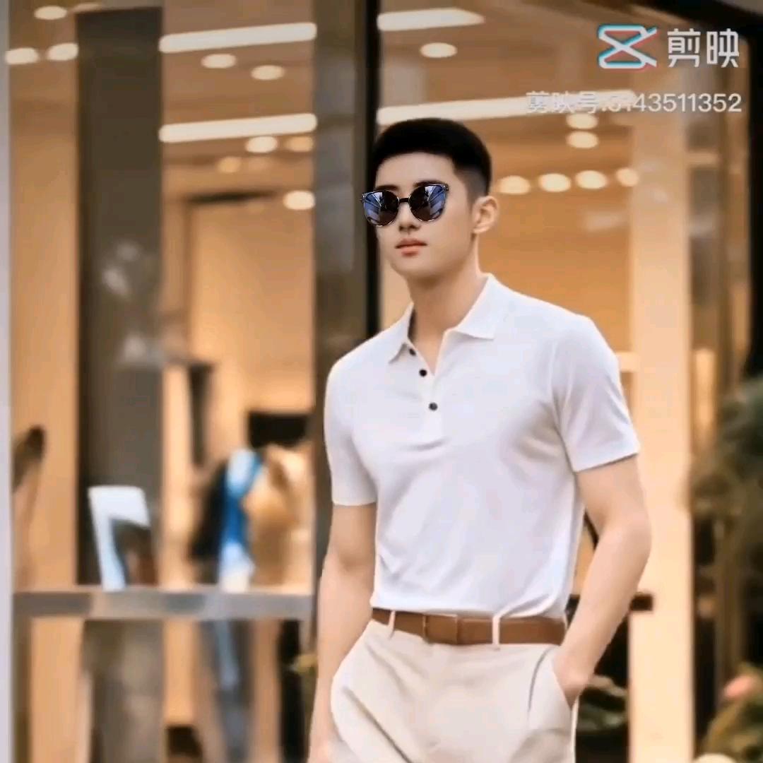 心语心声