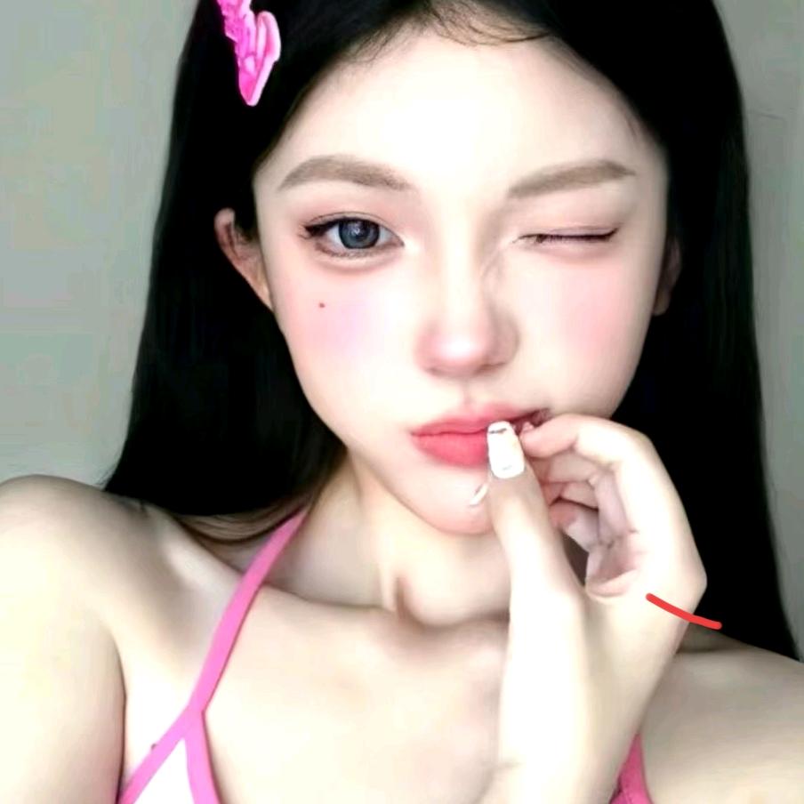 小铃铛