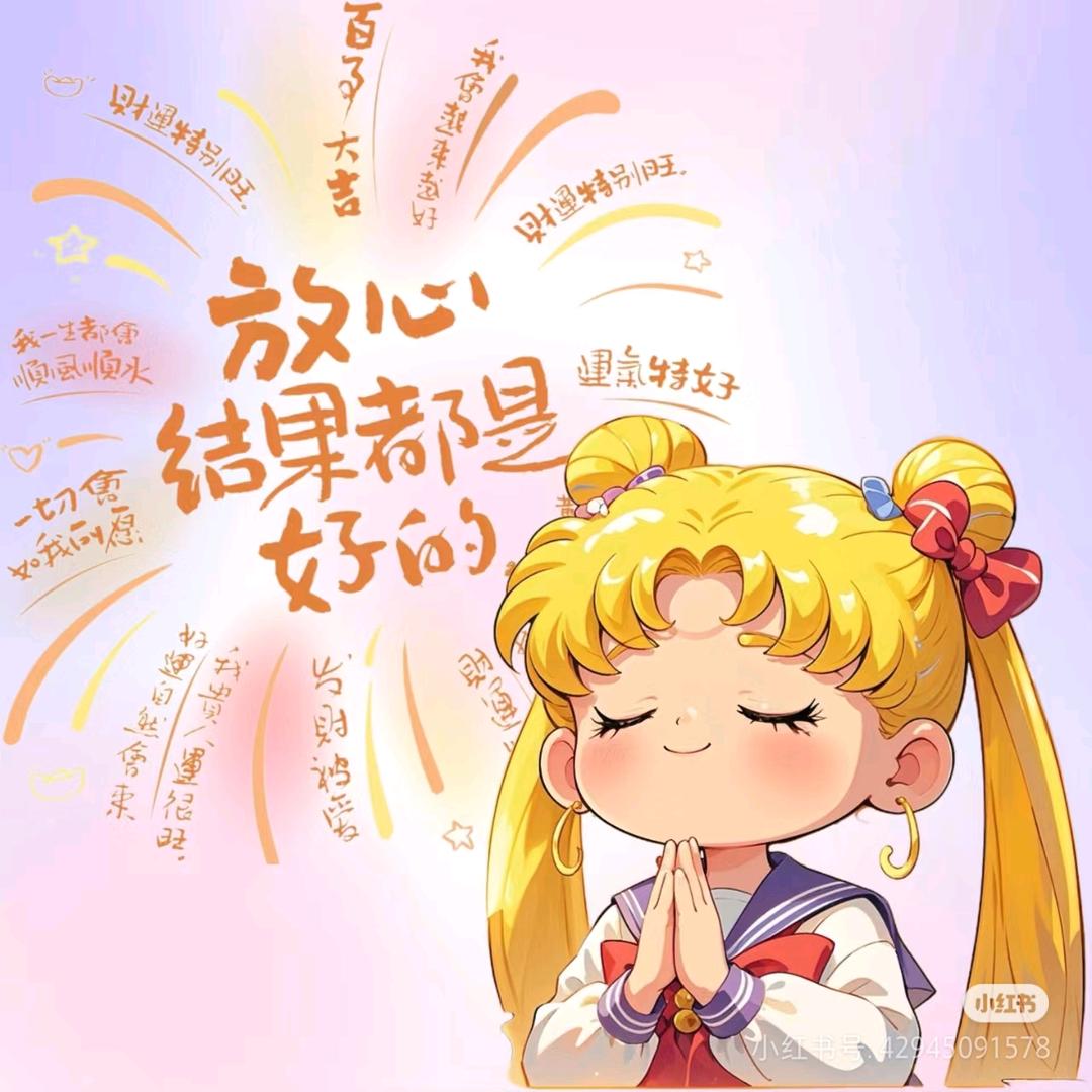向日葵