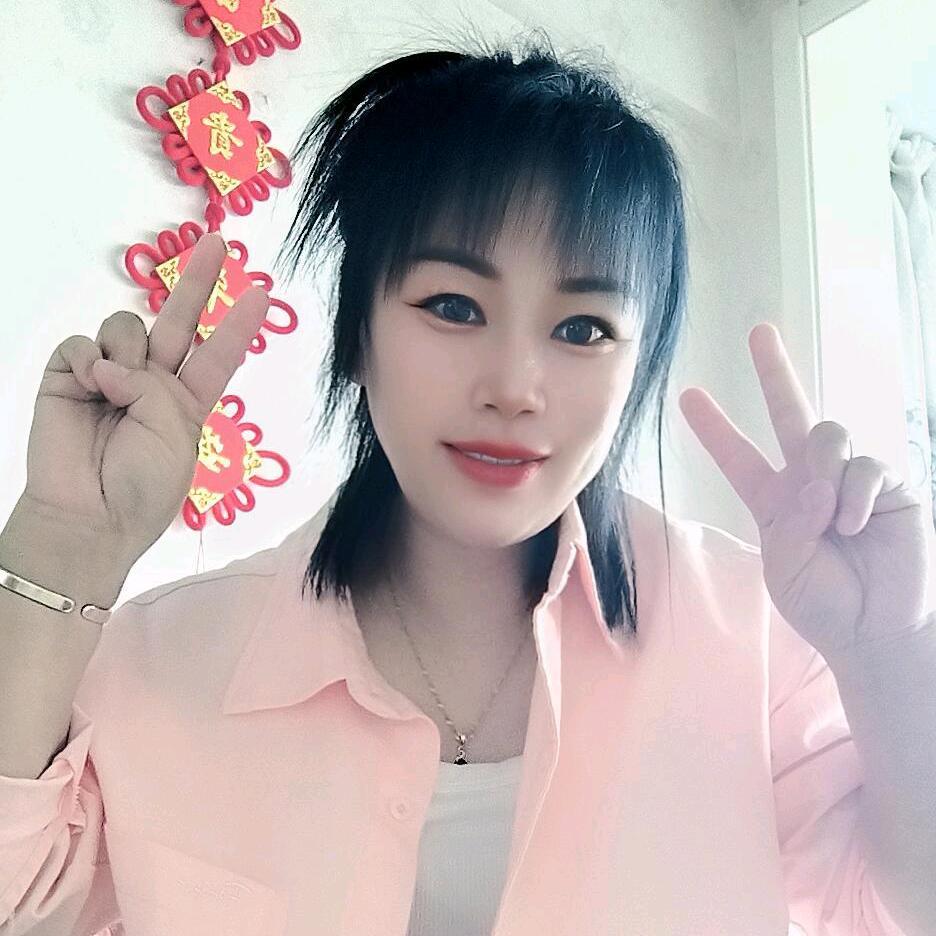 飘渺