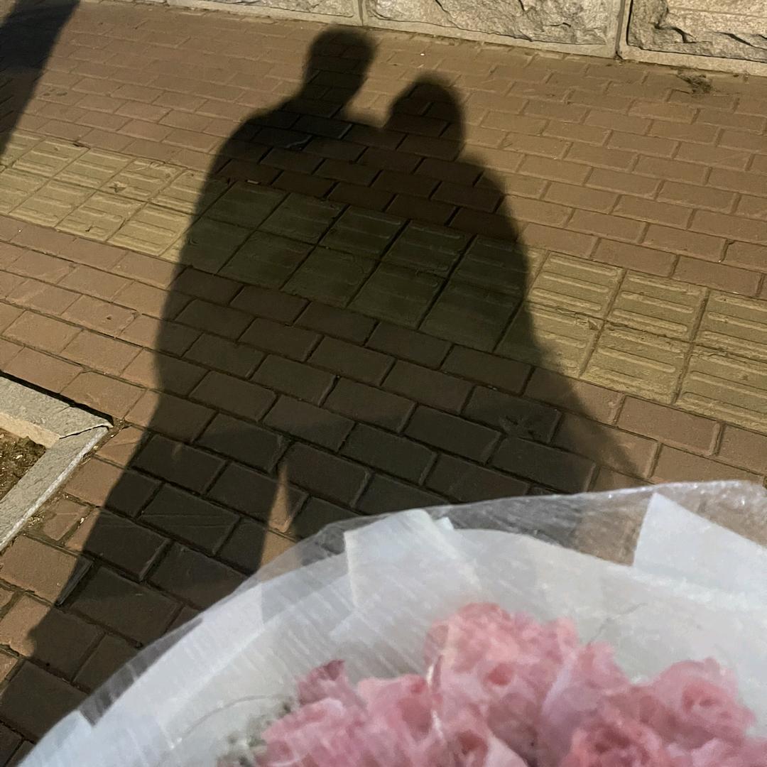 他的吴方方