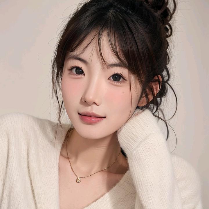 এ᭄依依公主ོꦿ࿐（橱窗营业🀄）