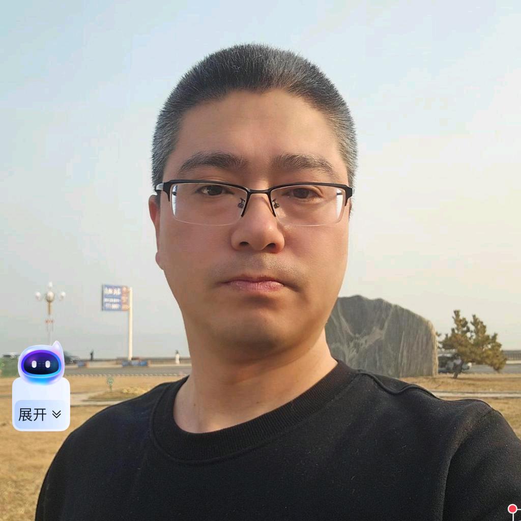 无限极思利及人厚德载物-品哥