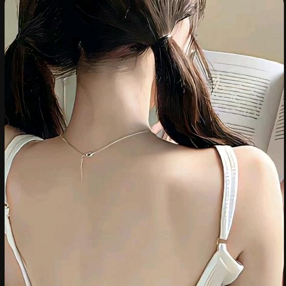 当归