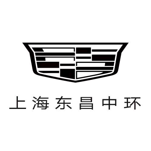 凯迪拉克-主播小蕊