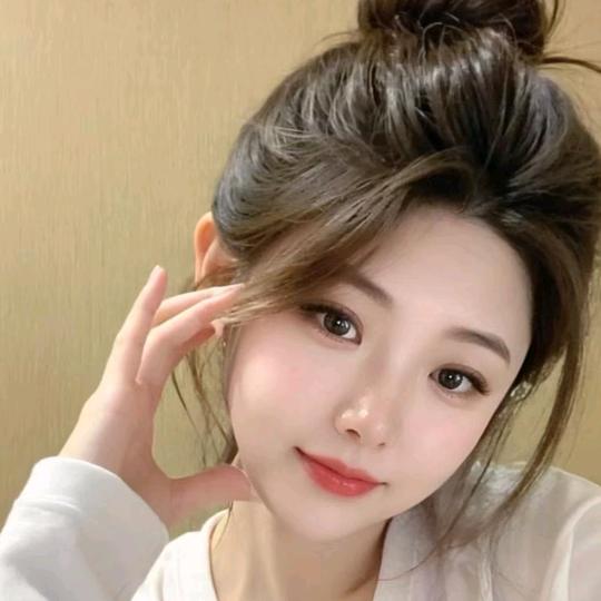 美晶晶