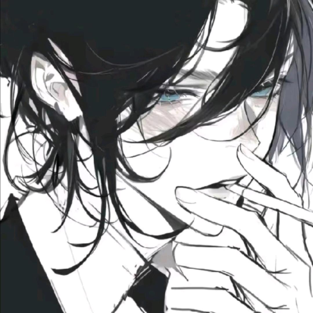 帅哥(一个月打出三次天地为局版)