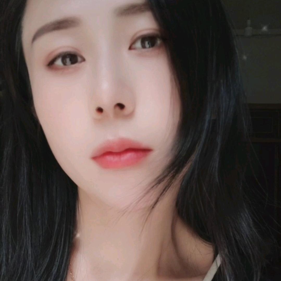 是阿梅吖