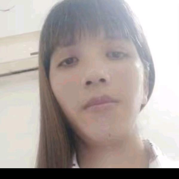 90后的仙仙姐