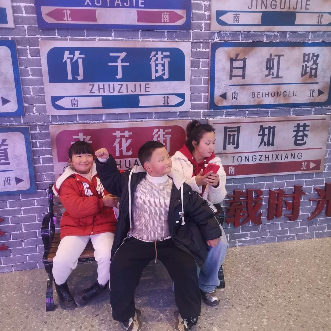 热卤串串可教学