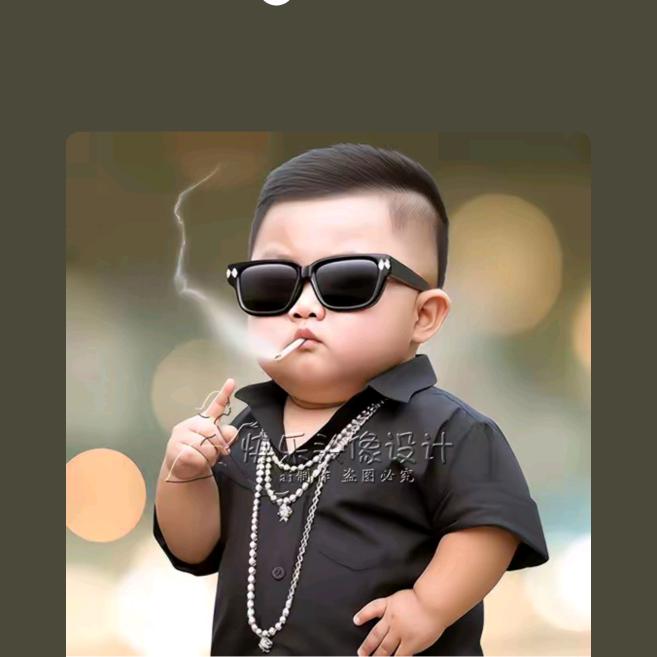 ༒钱行༒