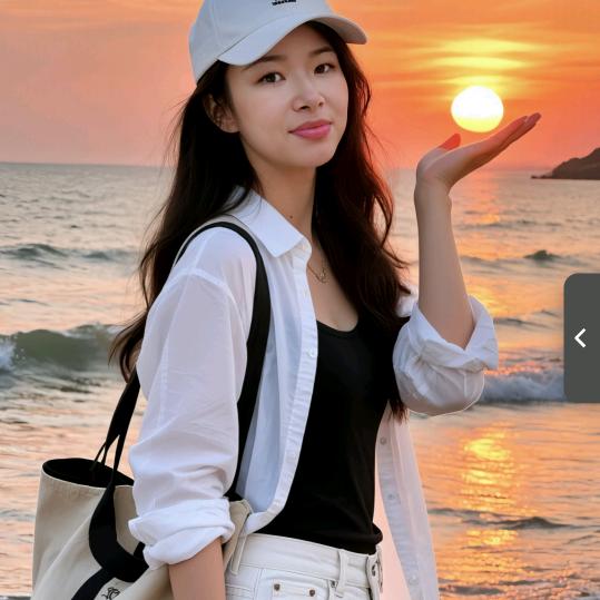 宏旺宜家    点点當