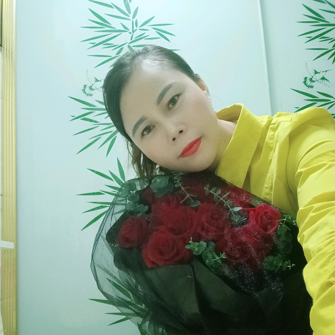 ꧁💞᪲删除过ღ᭄去💞᪲ღ