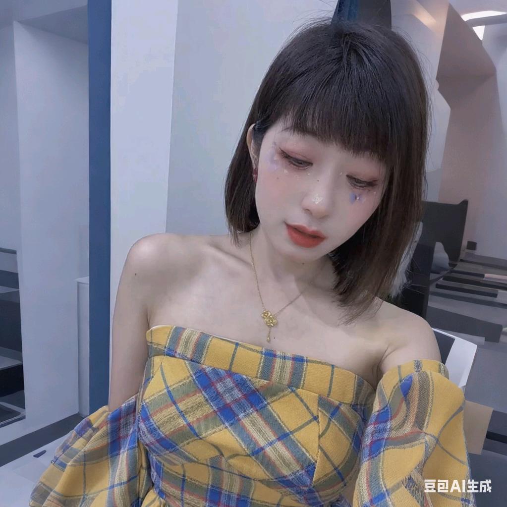马冬梅穿搭库
