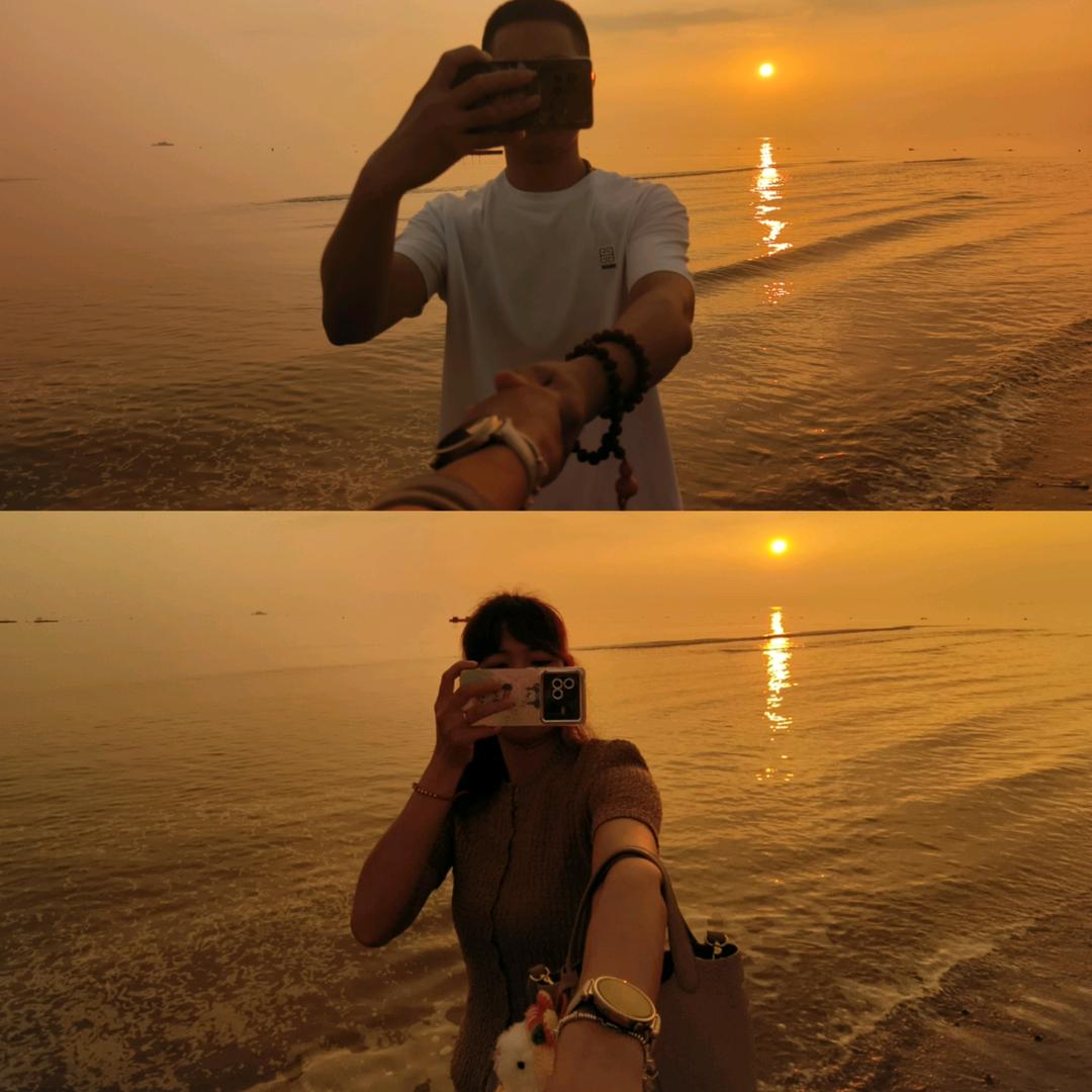 ༉ꫛ山高自有路এۣ