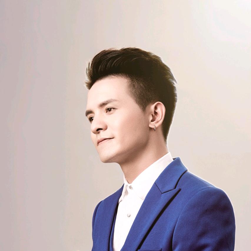 吴非华