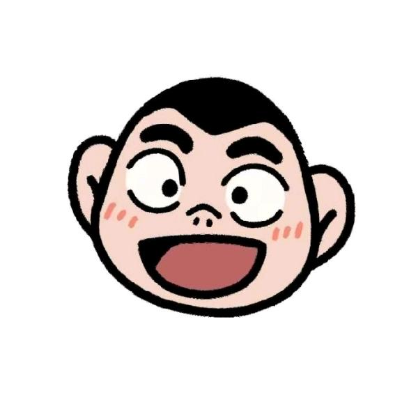 久怀慕蔺