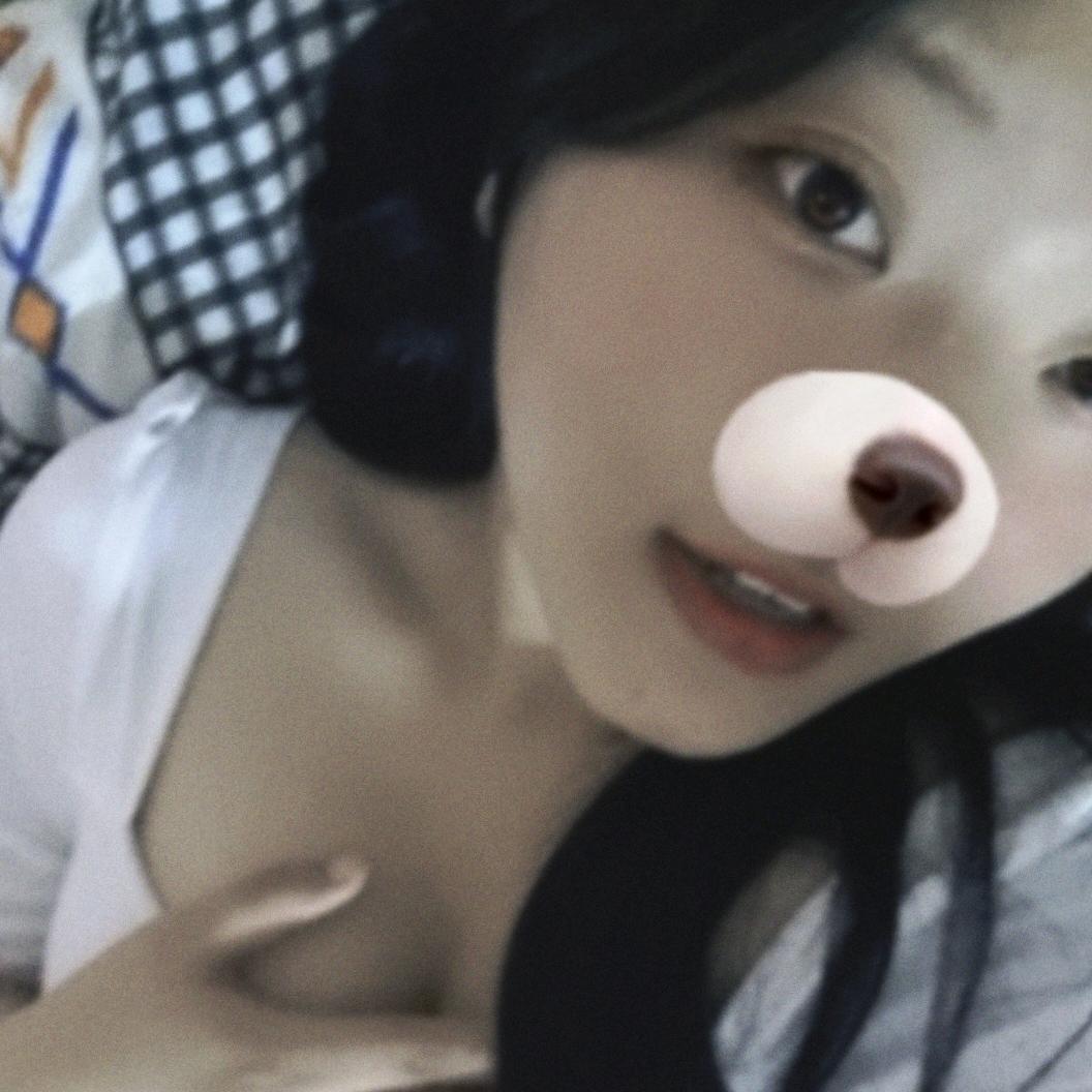 speechless🐦‍🔥