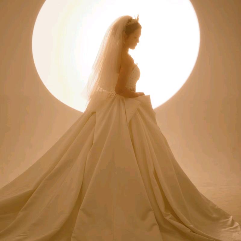 贵州南将酒业-张