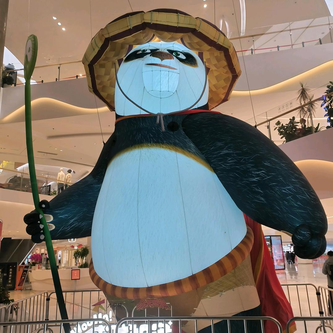 忘忧草