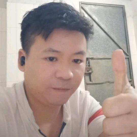 感恩遇见