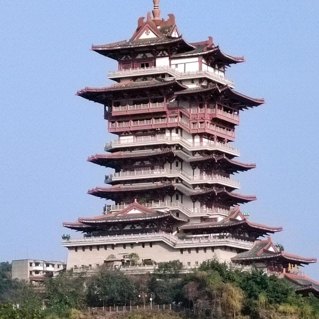 💘今生🈚️悔✨：