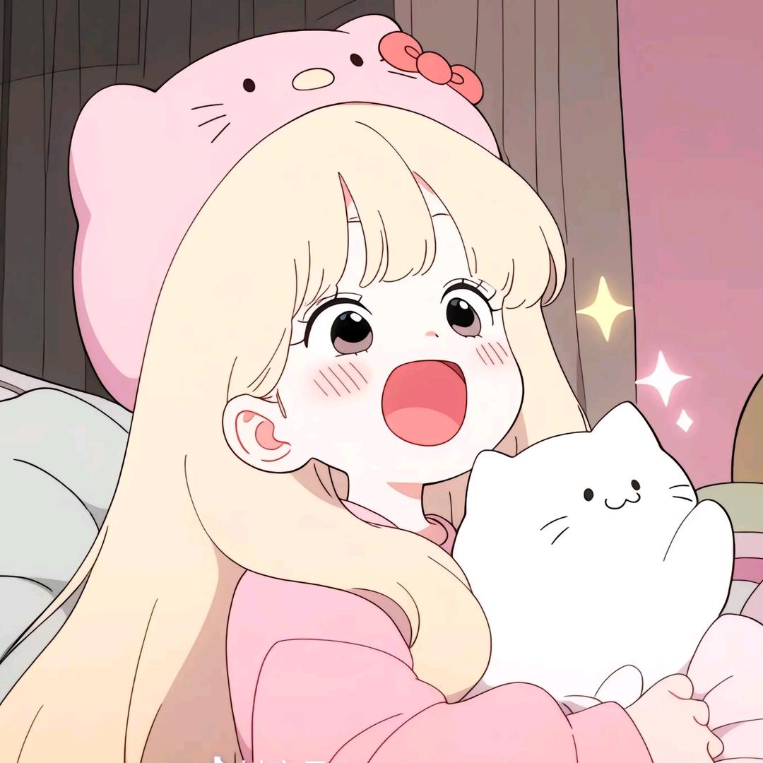 橘猫