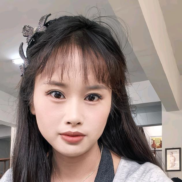 小九九
